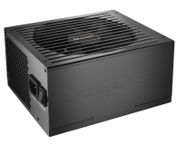 be quiet! Straight Power 11 1000W 80 Plus Platinum - 540599 - zdjęcie 2